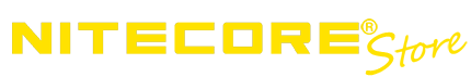 Nitecore Store