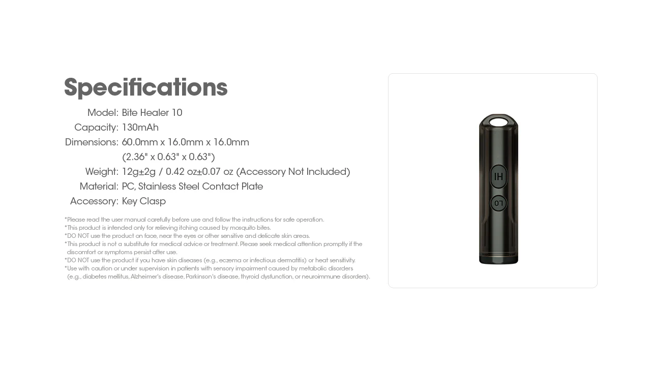 Product image 11