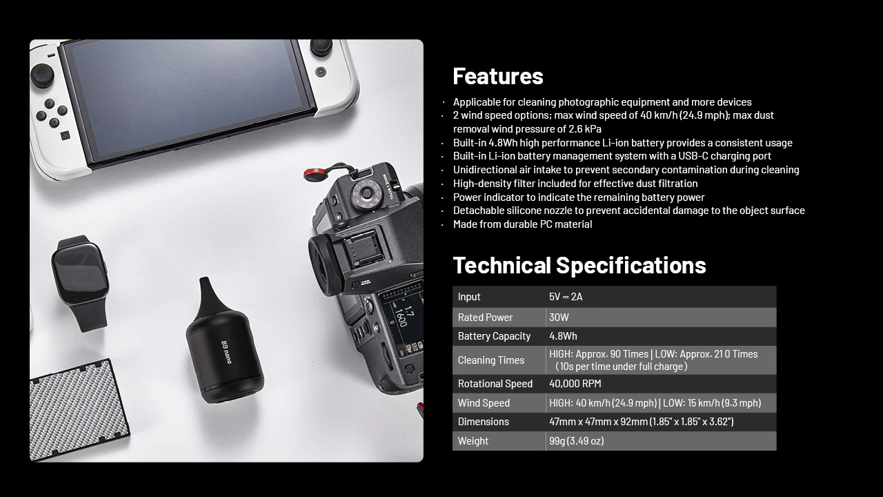 Product image 12
